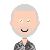 avatar de l'utilisateur