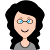 avatar de l'utilisateur