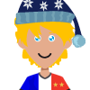 avatar de l'utilisateur