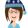 avatar de l'utilisateur