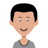 avatar de l'utilisateur