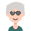 avatar de l'utilisateur