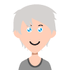 avatar de l'utilisateur