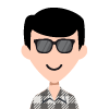 avatar de l'utilisateur