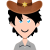 avatar de l'utilisateur
