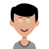avatar de l'utilisateur
