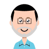 avatar de l'utilisateur