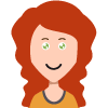 avatar de l'utilisateur