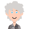 avatar de l'utilisateur