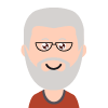 avatar de l'utilisateur