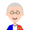 avatar de l'utilisateur