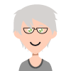 avatar de l'utilisateur