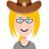 avatar de l'utilisateur