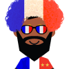 avatar de l'utilisateur