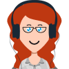 avatar de l'utilisateur