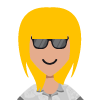 avatar de l'utilisateur