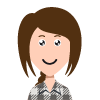avatar de l'utilisateur