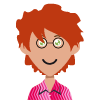 avatar de l'utilisateur