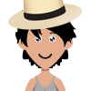 avatar de l'utilisateur