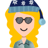 avatar de l'utilisateur
