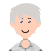 avatar de l'utilisateur