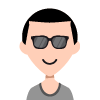 avatar de l'utilisateur