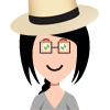avatar de l'utilisateur