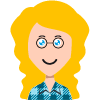 avatar de l'utilisateur