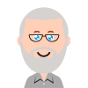 avatar de l'utilisateur