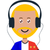 avatar de l'utilisateur