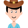 avatar de l'utilisateur