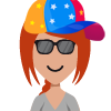 avatar de l'utilisateur