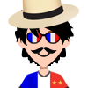 avatar de l'utilisateur