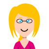 avatar de l'utilisateur