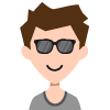 avatar de l'utilisateur