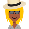 avatar de l'utilisateur