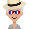 avatar de l'utilisateur
