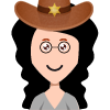 avatar de l'utilisateur