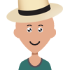 avatar de l'utilisateur