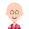 avatar de l'utilisateur