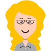 avatar de l'utilisateur