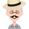 avatar de l'utilisateur
