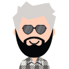 avatar de l'utilisateur