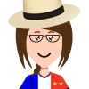 avatar de l'utilisateur