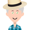 avatar de l'utilisateur