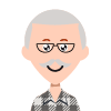 avatar de l'utilisateur
