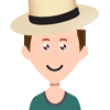 avatar de l'utilisateur
