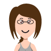 avatar de l'utilisateur