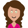 avatar de l'utilisateur