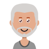 avatar de l'utilisateur